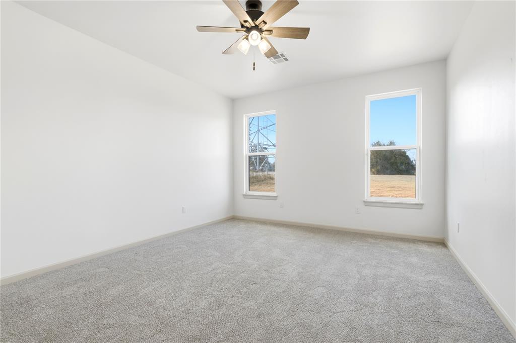 1328 Cedar Circle Property Photo 18