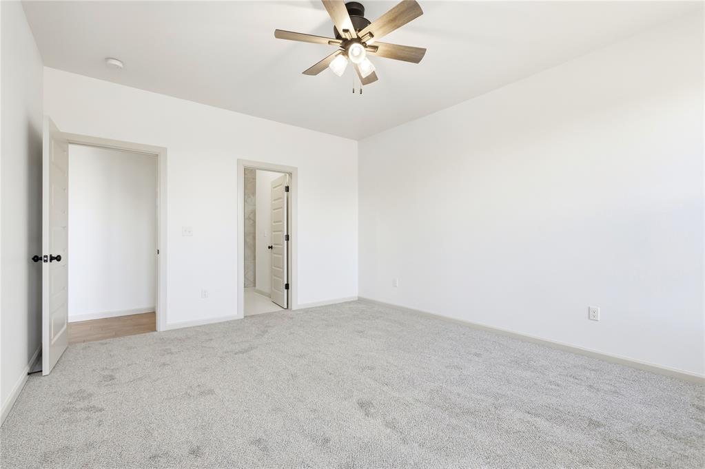 1328 Cedar Circle Property Photo 19