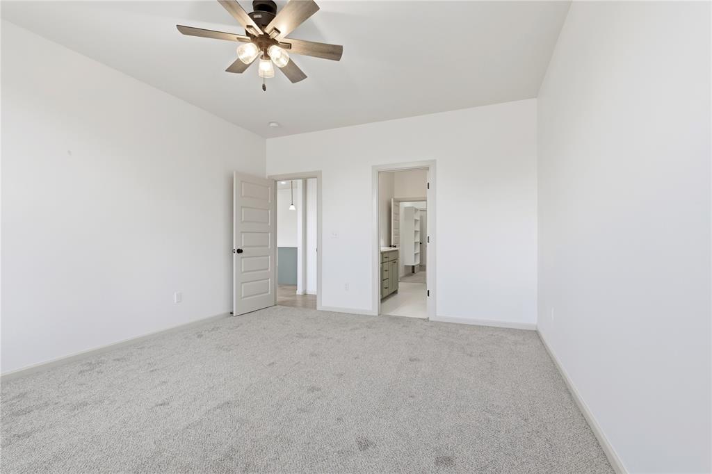 1328 Cedar Circle Property Photo 20