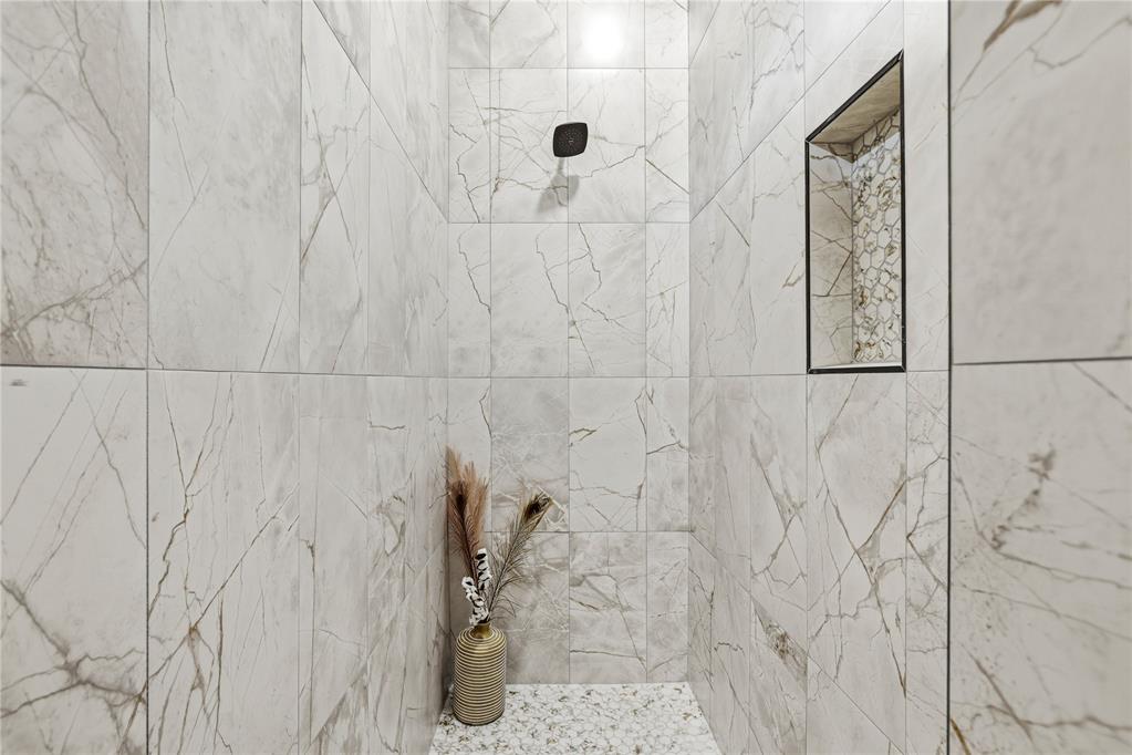 1328 Cedar Circle Property Photo 23