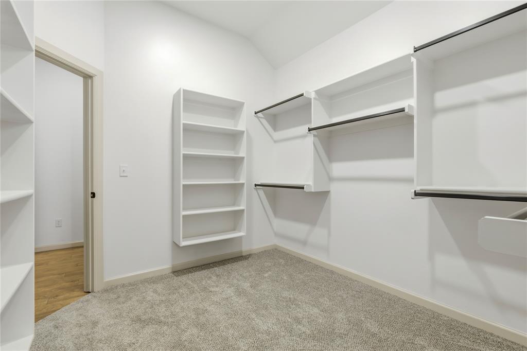 1328 Cedar Circle Property Photo 25