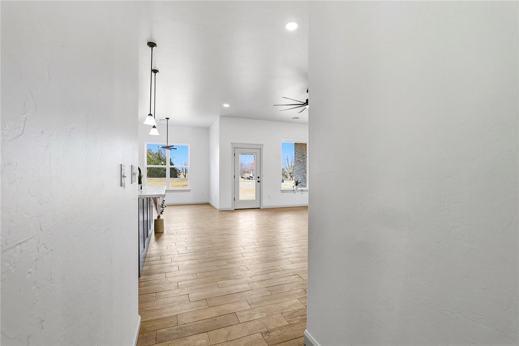 1328 Cedar Circle Property Photo 28