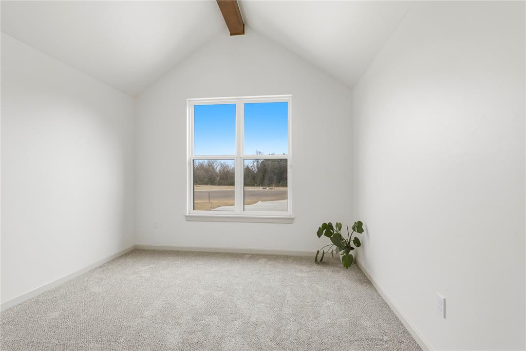 1328 Cedar Circle Property Photo 29