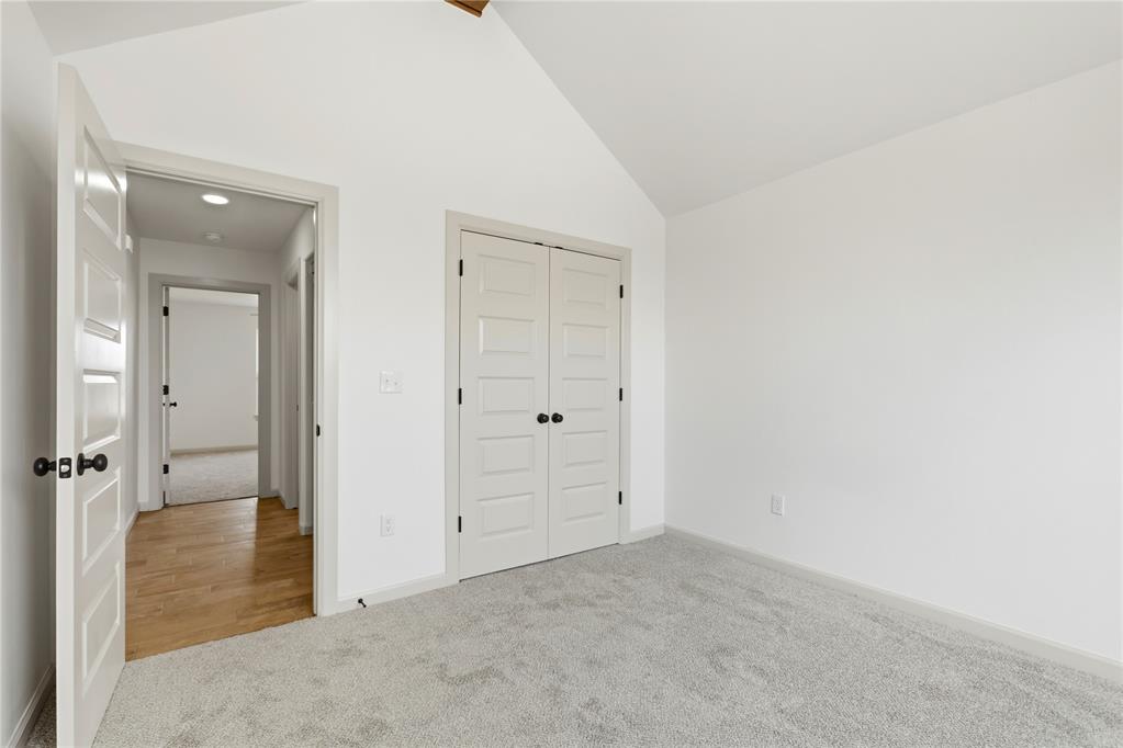 1328 Cedar Circle Property Photo 30