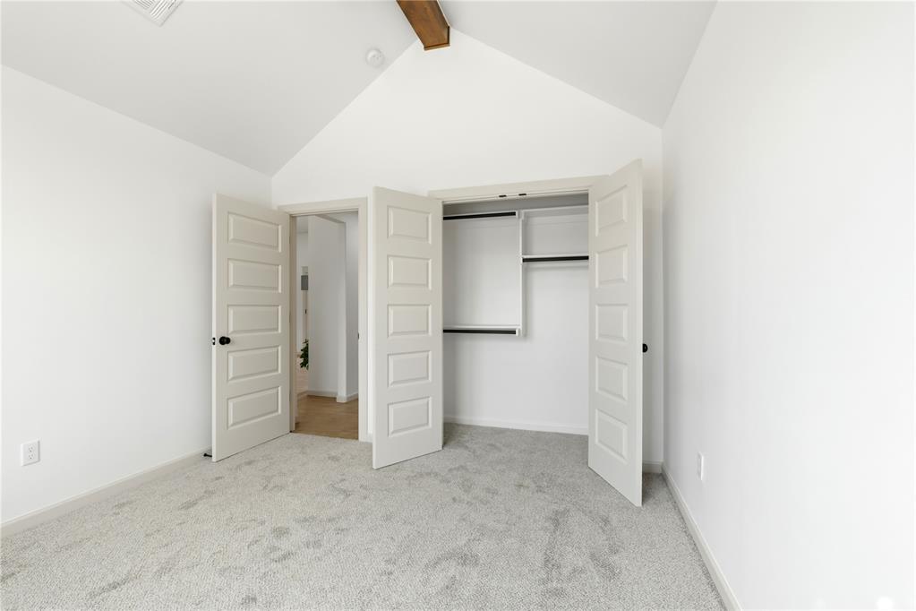1328 Cedar Circle Property Photo 31