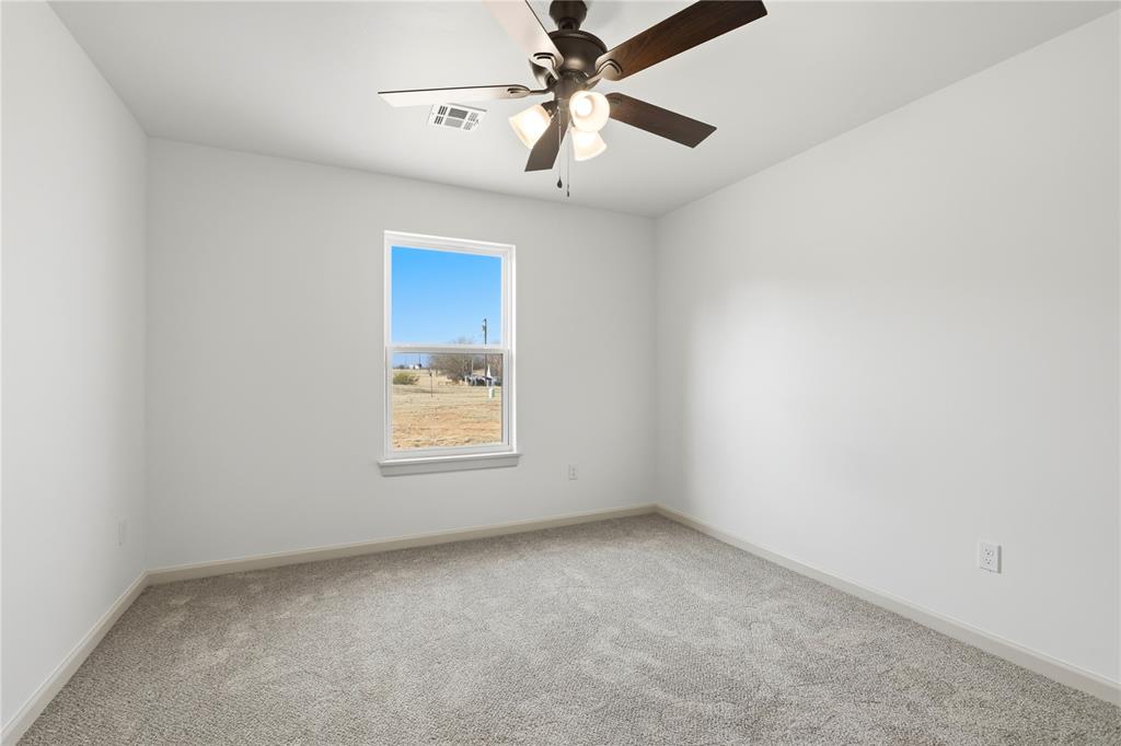 1328 Cedar Circle Property Photo 33