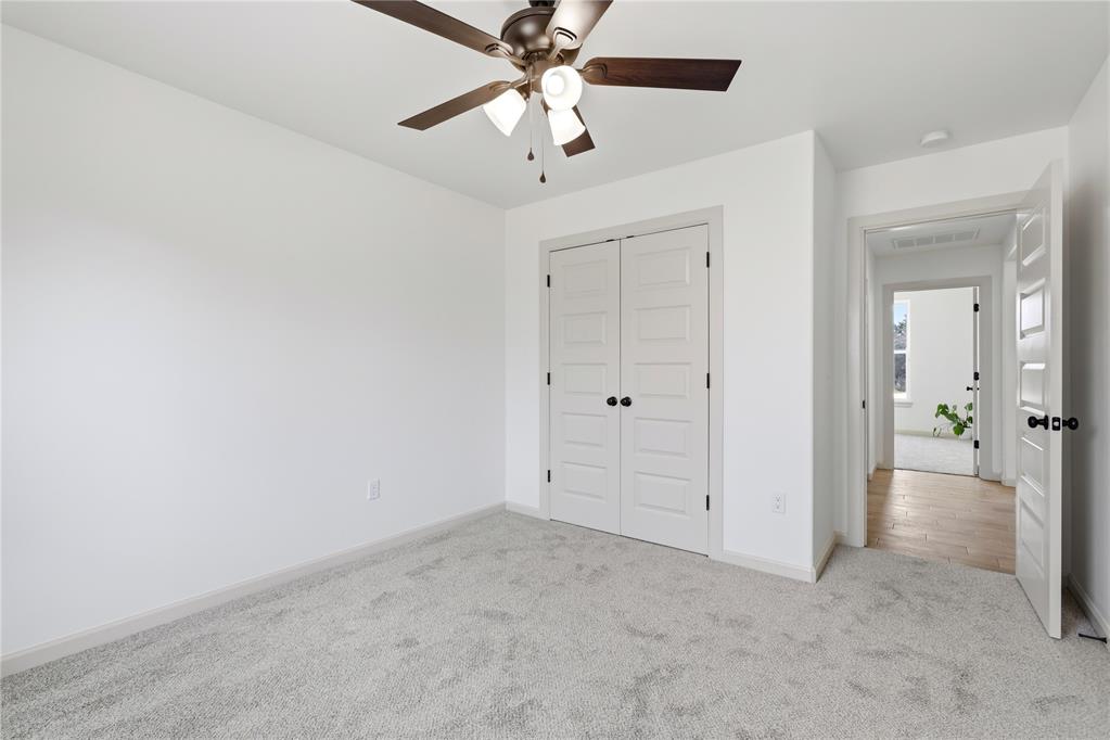1328 Cedar Circle Property Photo 35