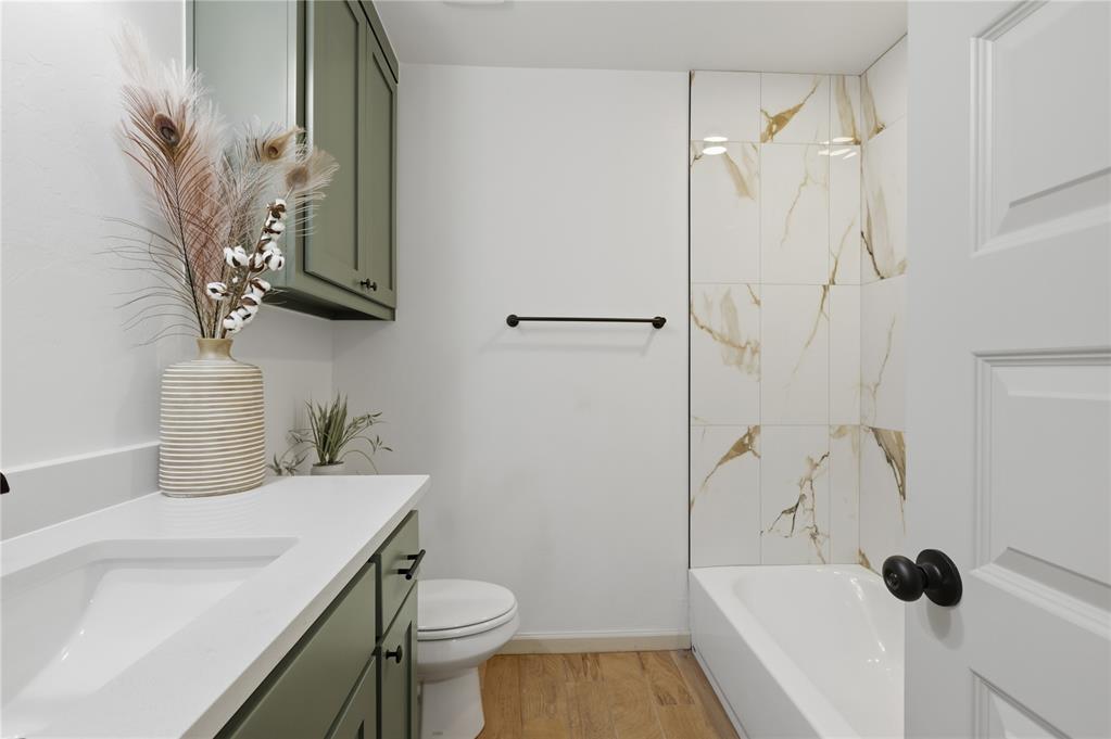 1328 Cedar Circle Property Photo 36