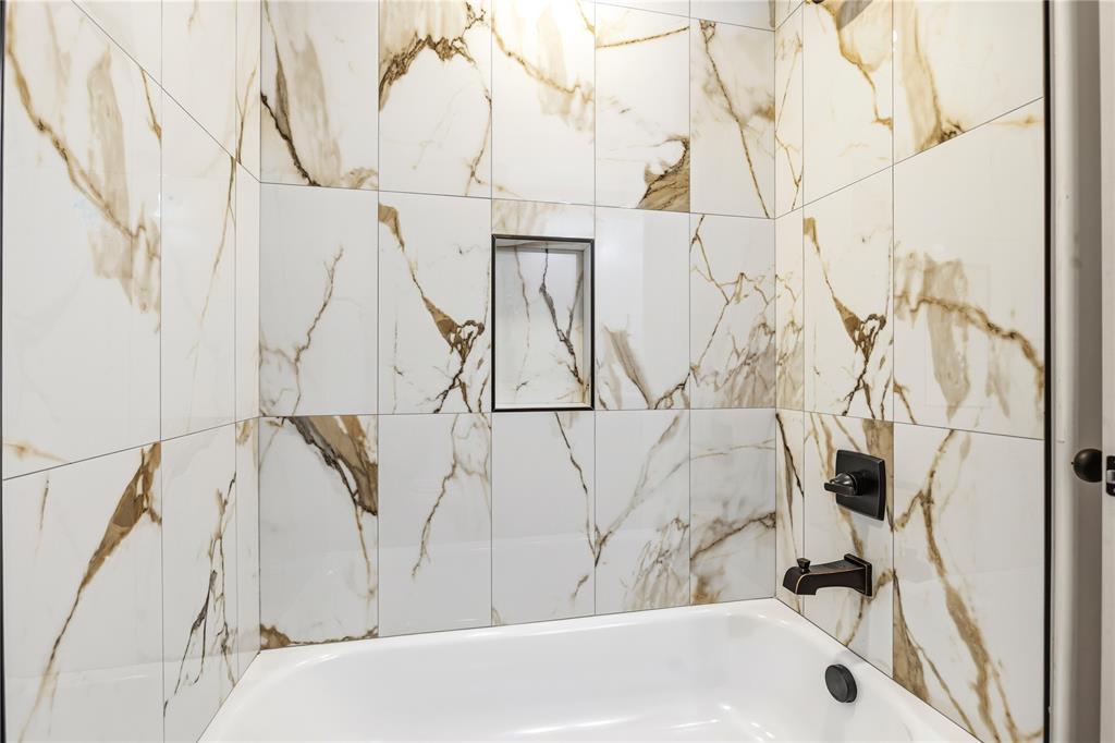 1328 Cedar Circle Property Photo 38