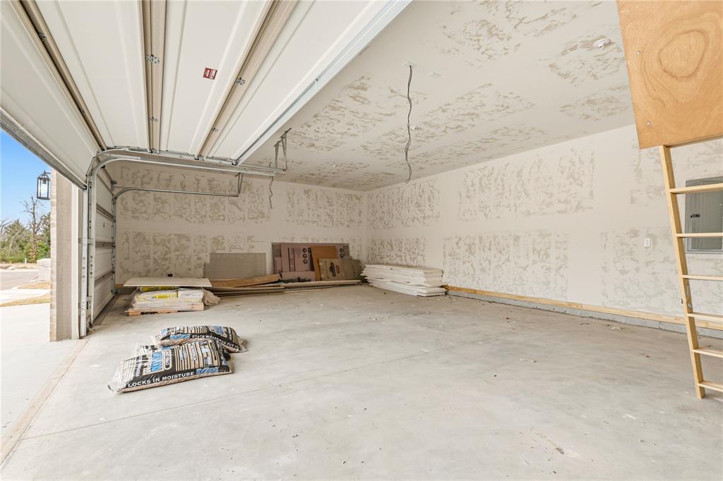 1328 Cedar Circle Property Photo 39