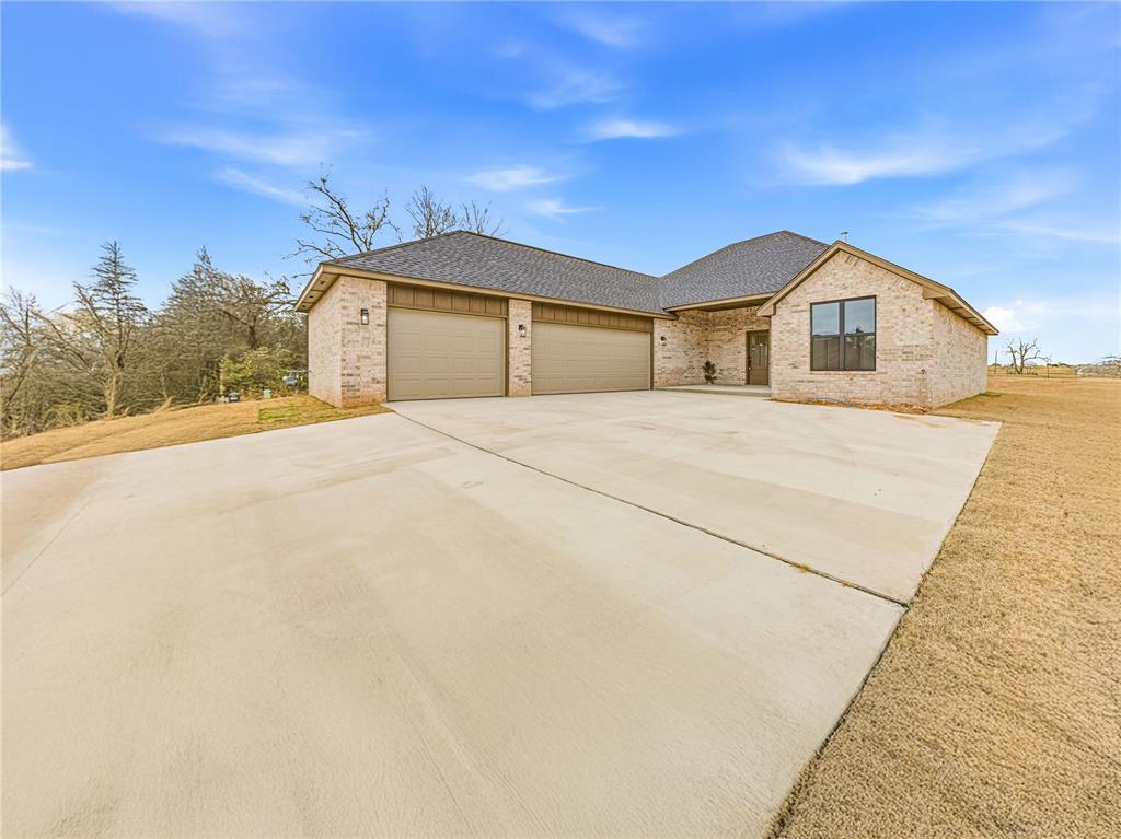1328 Cedar Circle Property Photo 42