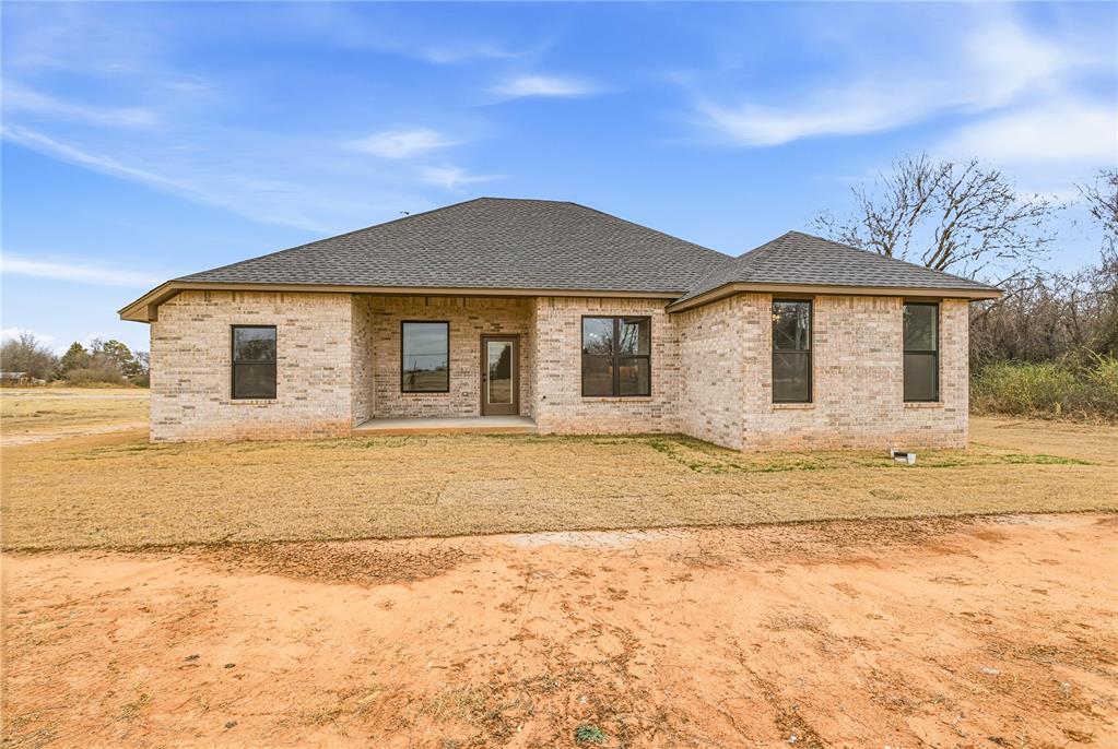 1328 Cedar Circle Property Photo 43