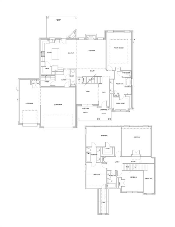 9200 Sw 92nd Street Property Photo 3
