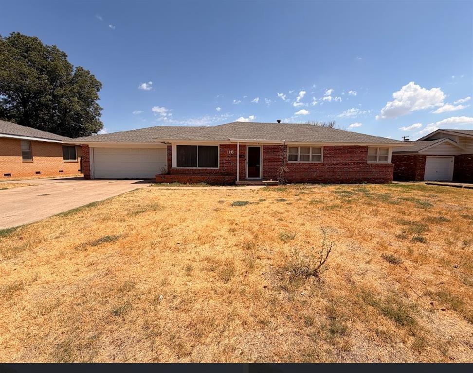 116 Sunset Street Property Photo 1