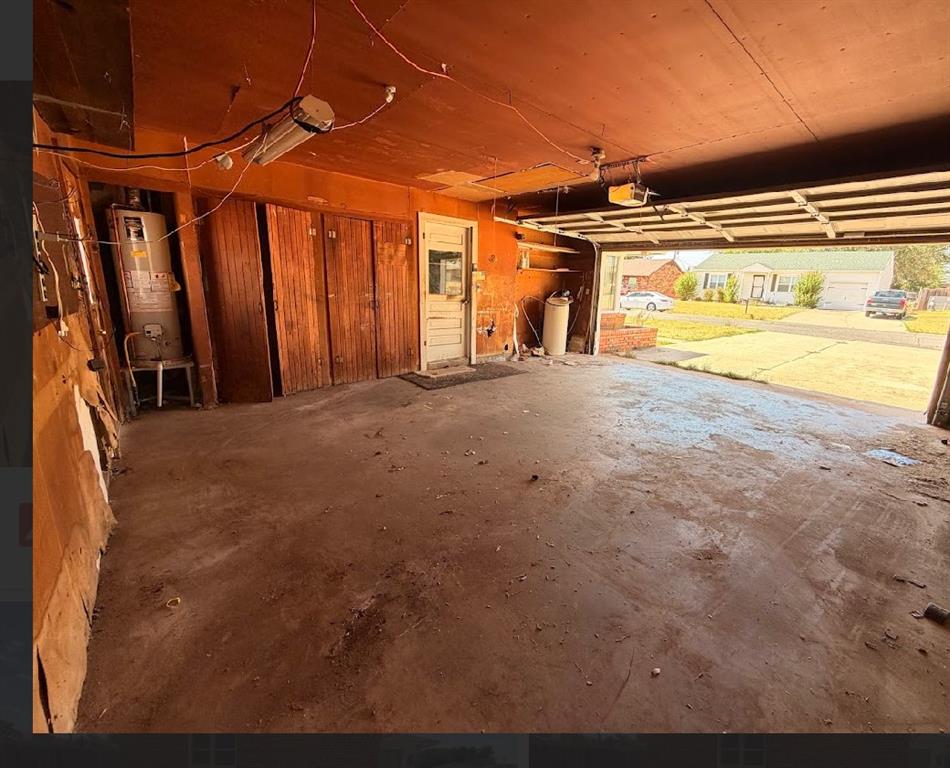 116 Sunset Street Property Photo 2