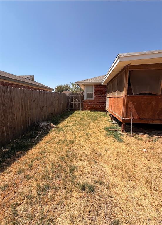 116 Sunset Street Property Photo 5