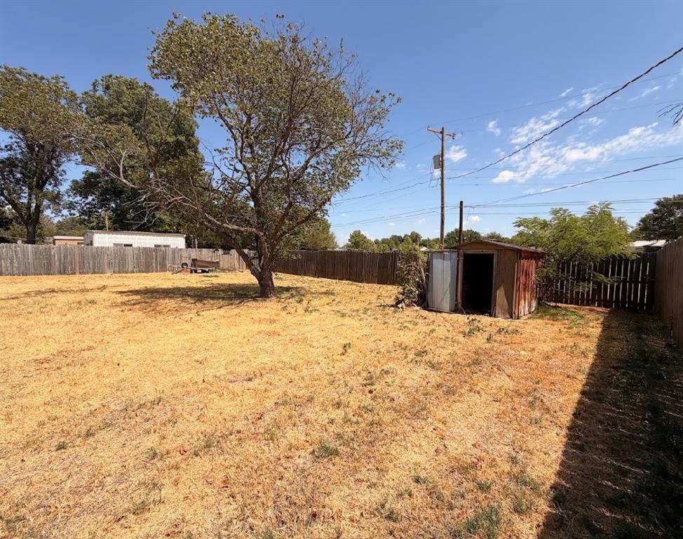 116 Sunset Street Property Photo 7