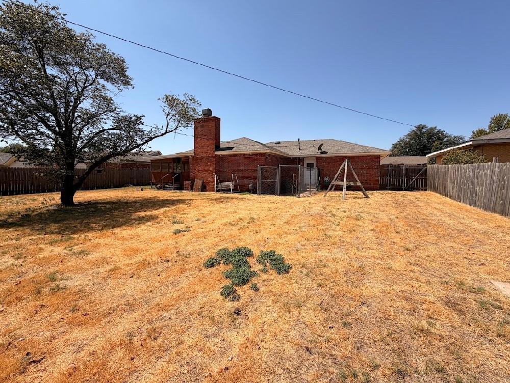 116 Sunset Street Property Photo 8