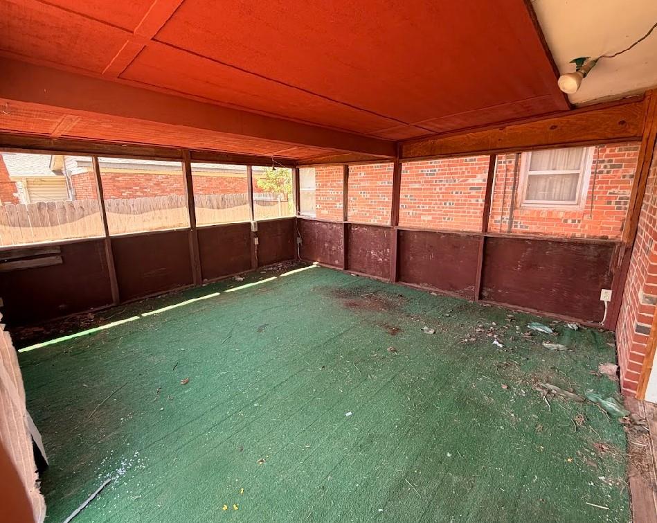 116 Sunset Street Property Photo 10