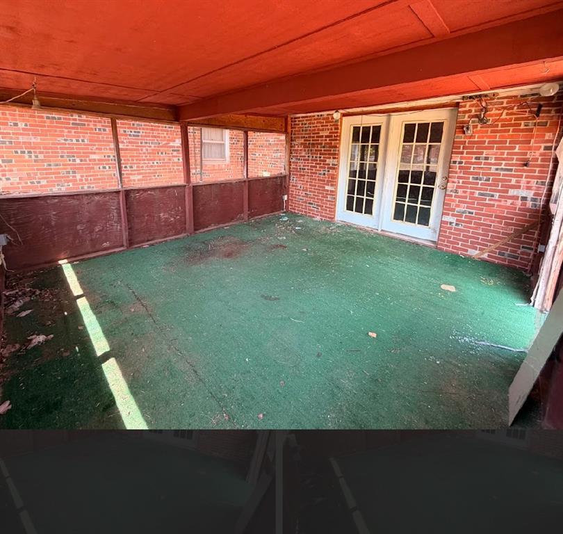 116 Sunset Street Property Photo 11