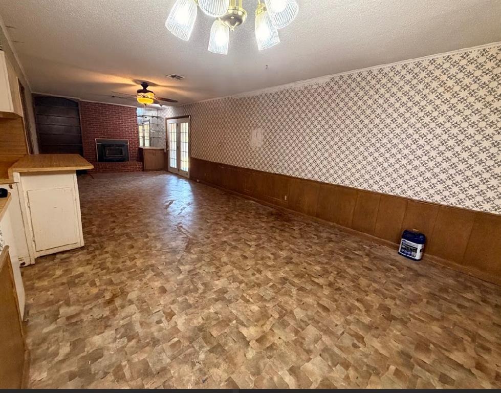 116 Sunset Street Property Photo 12