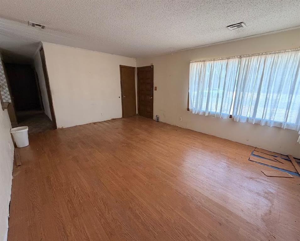 116 Sunset Street Property Photo 13