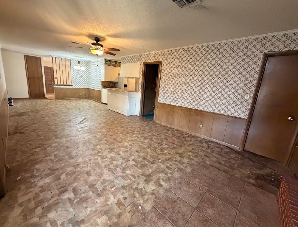 116 Sunset Street Property Photo 14