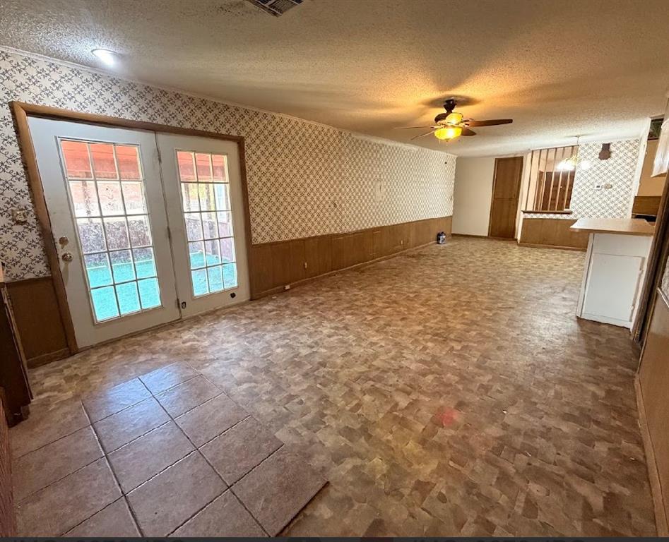 116 Sunset Street Property Photo 15