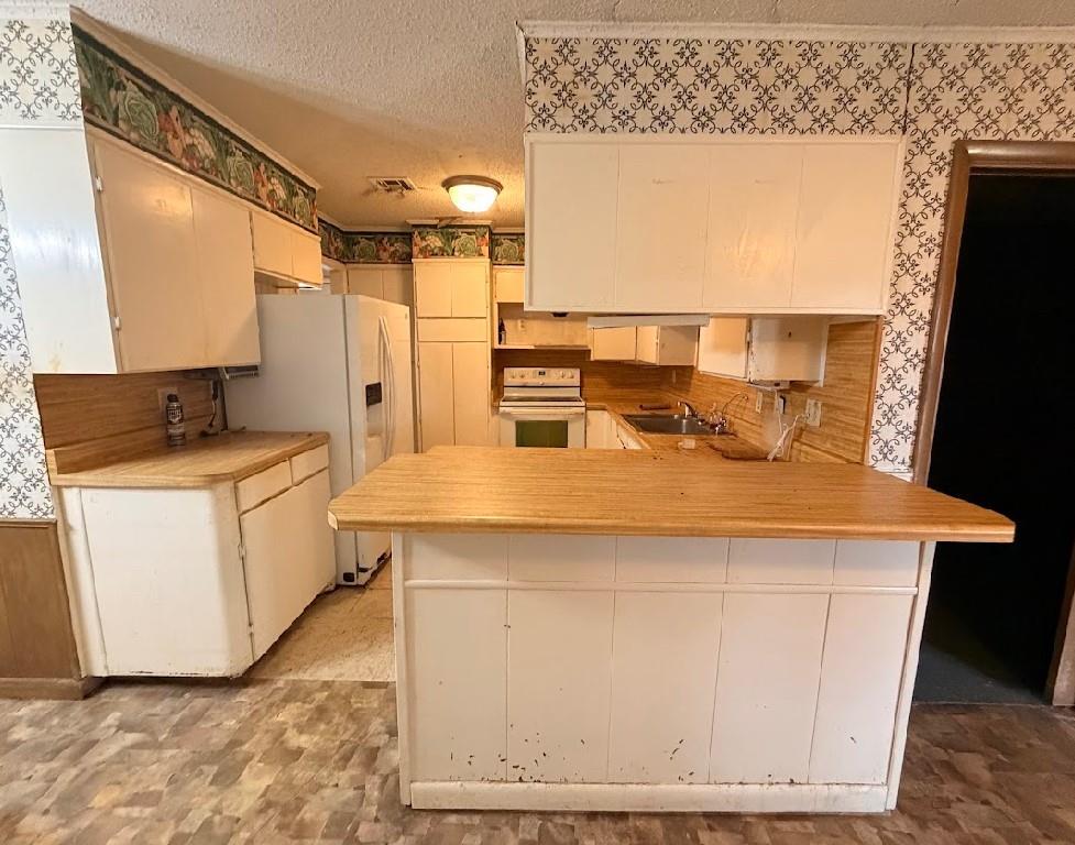 116 Sunset Street Property Photo 16