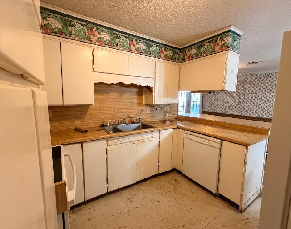 116 Sunset Street Property Photo 17