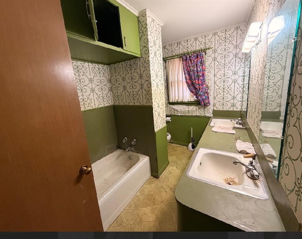 116 Sunset Street Property Photo 18