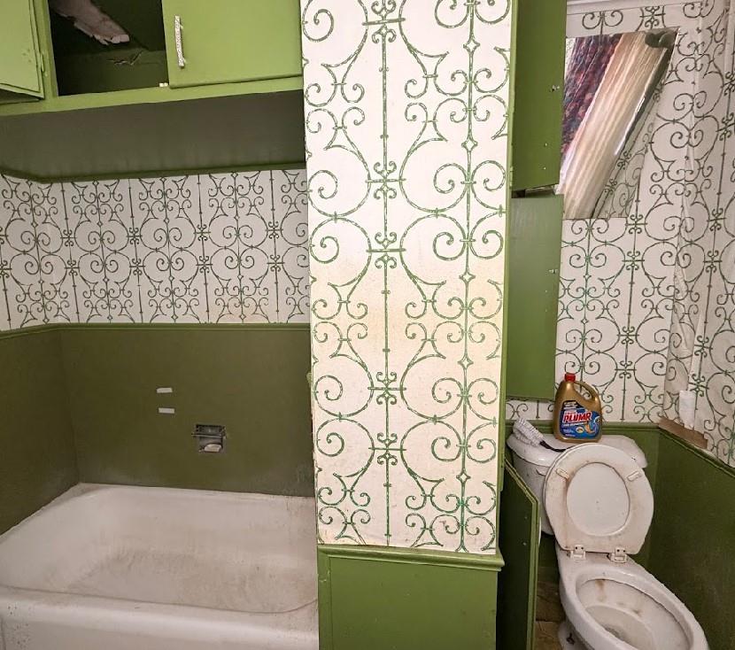 116 Sunset Street Property Photo 19