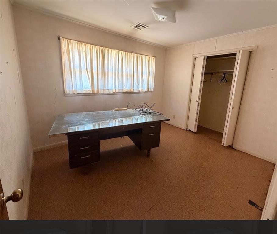 116 Sunset Street Property Photo 20