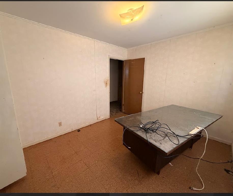 116 Sunset Street Property Photo 21