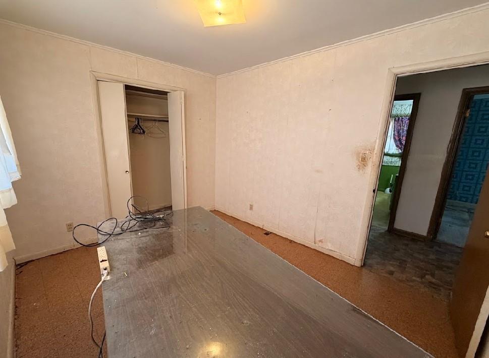 116 Sunset Street Property Photo 22