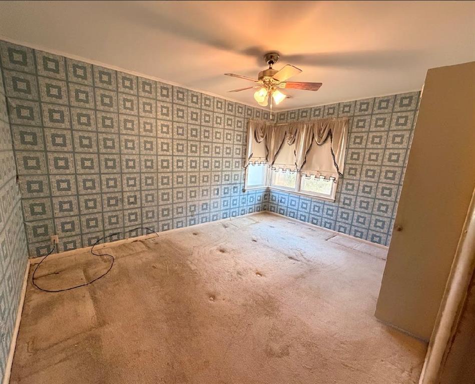 116 Sunset Street Property Photo 23