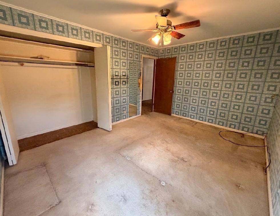 116 Sunset Street Property Photo 24