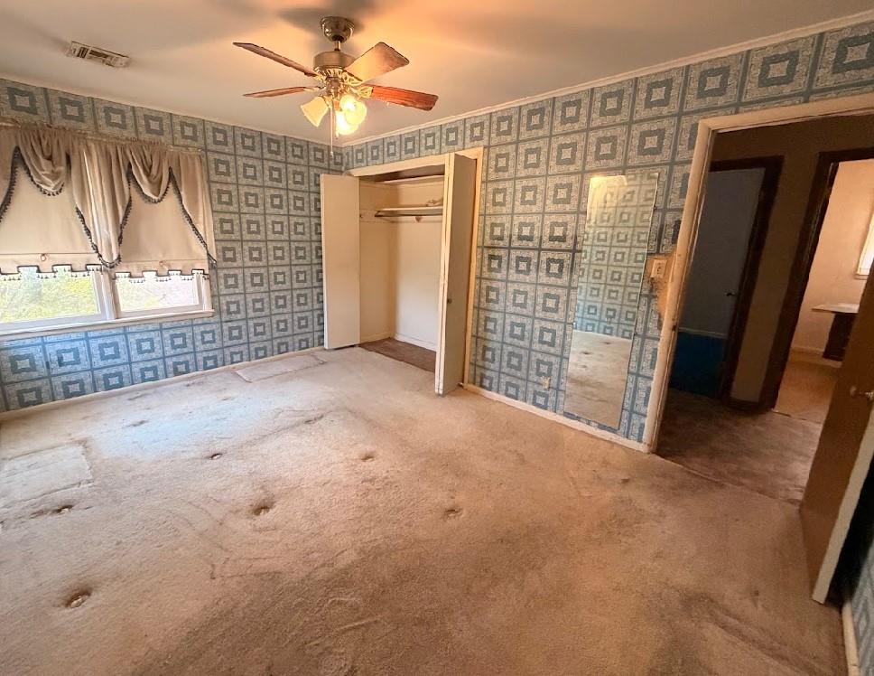 116 Sunset Street Property Photo 25