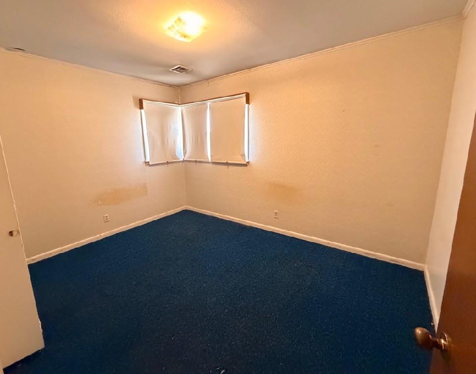 116 Sunset Street Property Photo 26