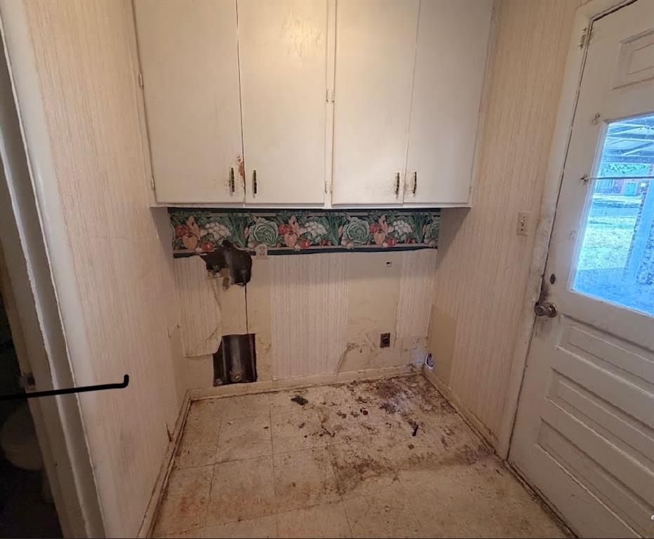 116 Sunset Street Property Photo 27