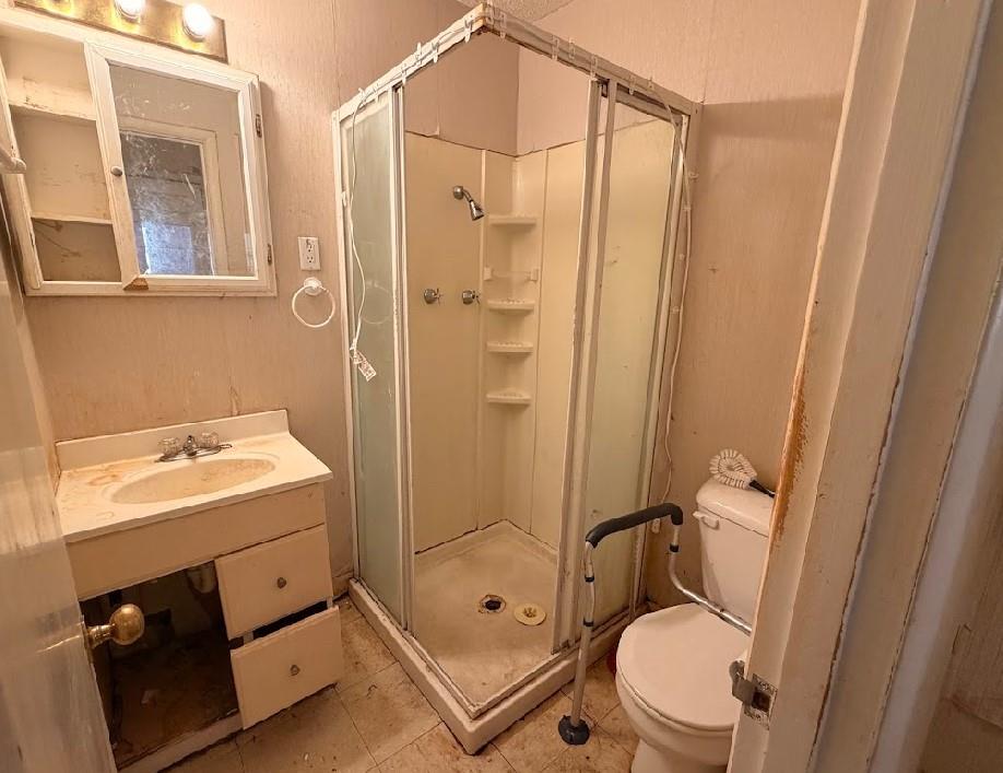 116 Sunset Street Property Photo 28