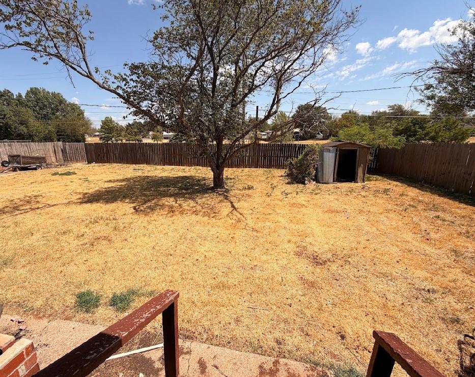116 Sunset Street Property Photo 29