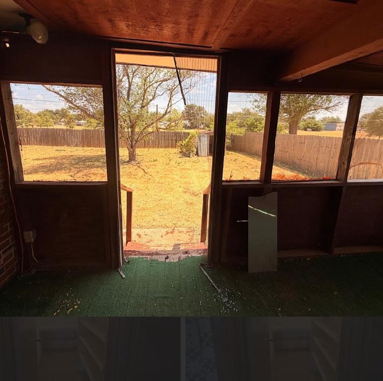 116 Sunset Street Property Photo 30