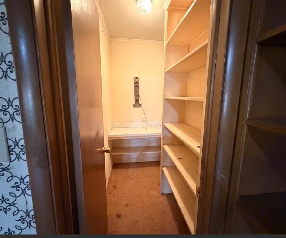 116 Sunset Street Property Photo 31