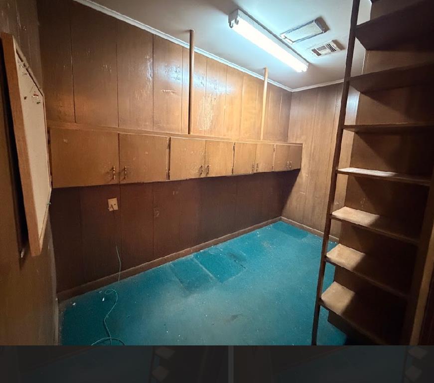 116 Sunset Street Property Photo 32