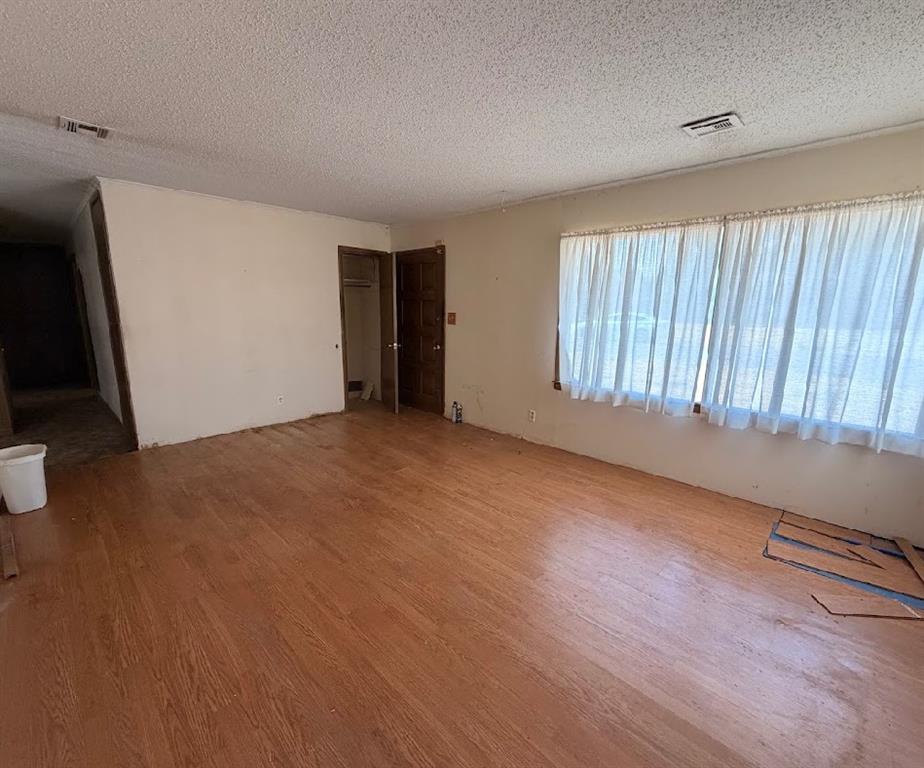 116 Sunset Street Property Photo 33