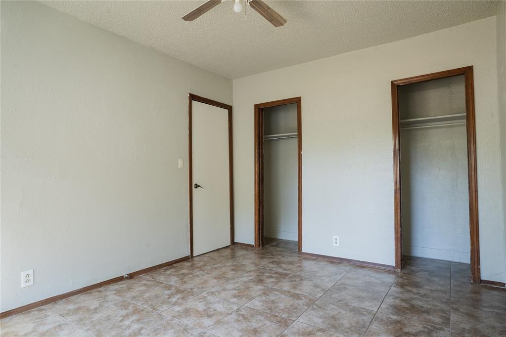 1248216 Property Photo 4