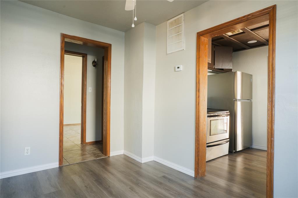 1248216 Property Photo 5