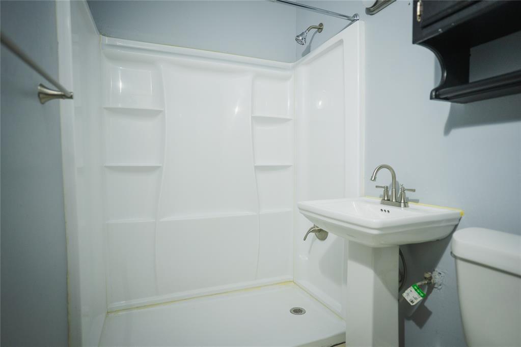 1248216 Property Photo 6