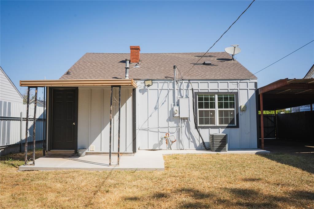 1248216 Property Photo 8